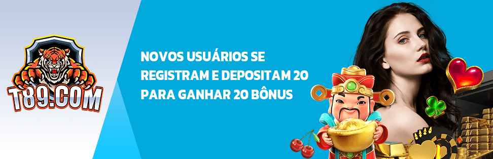 como ganhar dinheiro fazendo produtos quimicos